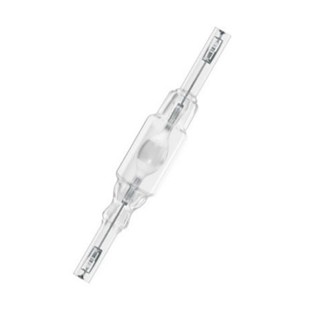 Picture for category Metal Halide