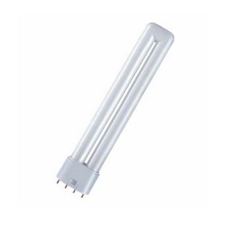 Picture for category PL Lamps Fluorescent