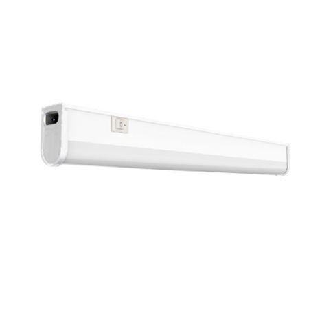 Picture for category Cabinet Lights
