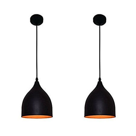 Picture for category Interior Pendant Lights