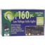 Picture of 160Pc Chasing  Icicle Fairy Light Set