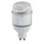 Picture of CFU Compact Fluorescent GU10 Lamps (18W, 240V)