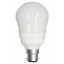 Picture of Crompton Lightstar CFG 15 Watt GLS Replacement Lamp
