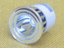 Picture of Multi Colour RGB 5 Watt MR16 LED Lamp