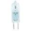 Picture of LEDvance Halostar Starlite 20W 12V G4 Bi Pin Lamps (Sold as 10)