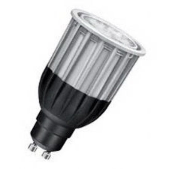 Picture of LEDVANCE Parathom PAR16 GU10 9.5W/765 LED Lamp
