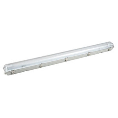 Picture of Parsec 1 x 22W LED Outdoor Weatherproof Batten