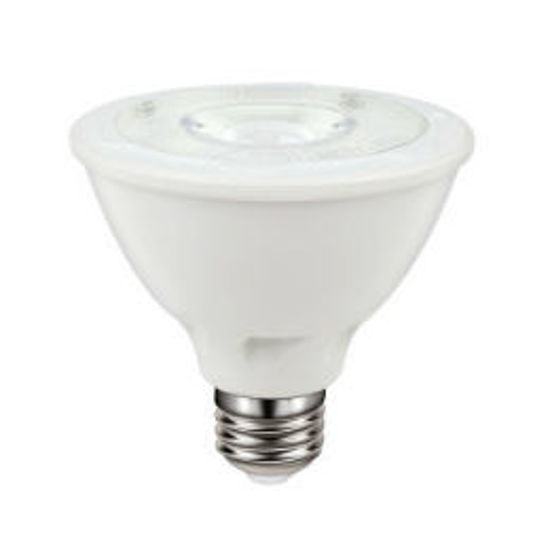 Picture of Osram LED Star PAR30 11W E27 Non Dimmable Lamps (Sold as 10)