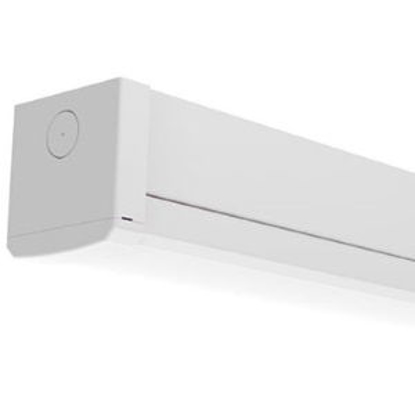 Picture of Pierlite ECO LED Batten Gen2 Batten