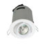 Picture of Heat Hood and Fire Guard DL23 Downlight Kits
