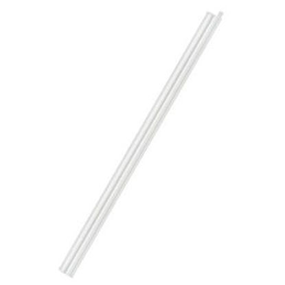 Picture of Osram LED Value 13W Cool White 1200mm Linkable Batten (Sold as 20)