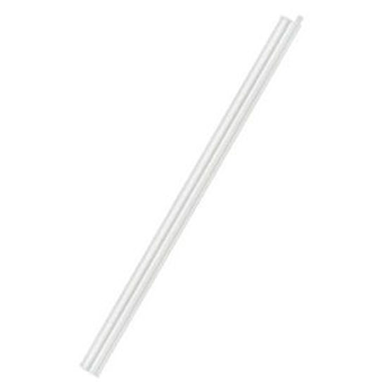 Picture of Osram LED Value 13W Cool White 1200mm Linkable Batten (Sold as 20)
