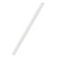 Picture of Osram LED Value 13W Cool White 1200mm Linkable Batten (Sold as 20)