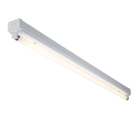 Picture for category Fluorescent Battens