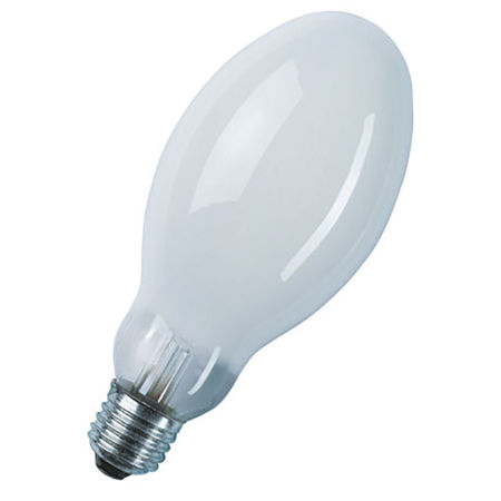Picture for category Mercury Vapour