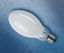 Picture of Osram HQL E27/E40 Mercury Vapor Lamps