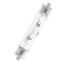 Picture of Osram Powerball HCI TS