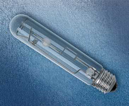 Picture of Osram Powerball HCI-TT