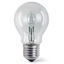 Picture of Standard 60W GLS halogen Replacement Light Globe (10 pack)