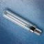 Picture of Osram Vialox NAV-T Super 4Y