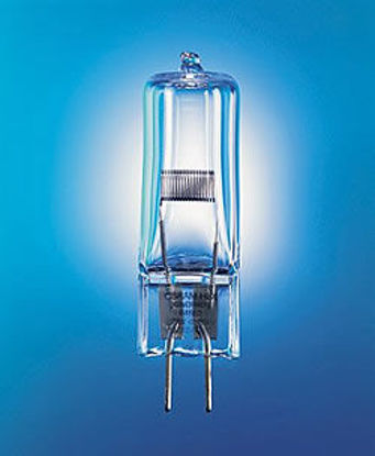 Picture of Osram Tungsten Halogen (without reflector)