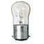 Picture of Pygmy Pilot Globes Lamps 10 pack
