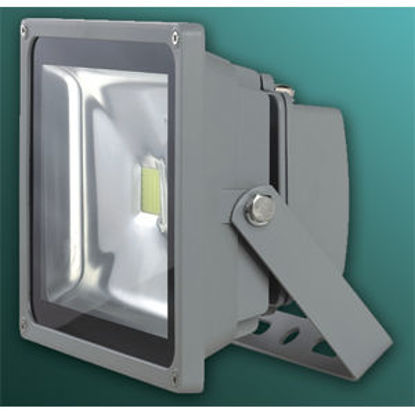 Picture of LA/2900-30 LED Flood Light IP65 30W