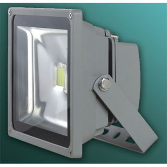 Picture of LA/2900-30 LED Flood Light IP65 30W
