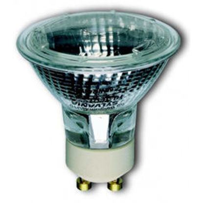 Picture of HI-SPOT 50 SUPERIA Halogen ES50 GU10 (15 pack)