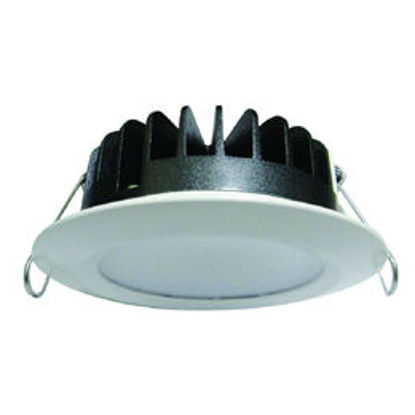 Picture of VBLDL-155 12W LED Downlights (Pack of 10)