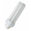 Picture of LEDVANCE DULUX T/E 32W Compact Fluorescent Lamps (10 Pack)