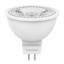 Picture of 6W 12V GU5.3 LED MR16 Lamps (5 Pack)