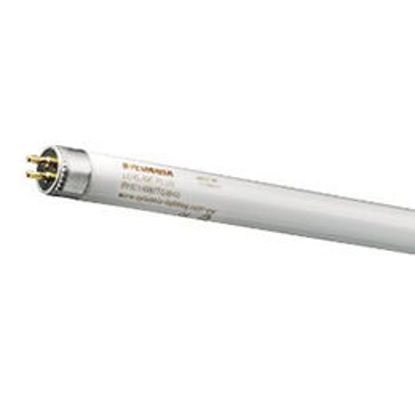 Picture of T5 FHE Premium Eco Tri-Phosphor Lamps (Sold as 25)