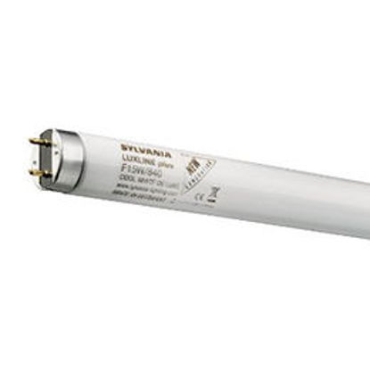 Picture of T8 30W Luxline Plus Special Length Tri-Phosphor Lamps (Sold as 25)