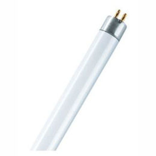 Picture of Osram Natura T8 Meat Display Fluorescent Tubes (10 Pack)
