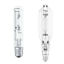 Picture of Osram Powerstar HQI-T 1000W/2000W Lamps