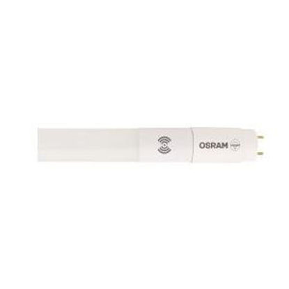 Picture of Osram LED T8 STAR+ Motion Sensor Tubes (Sold as 25)