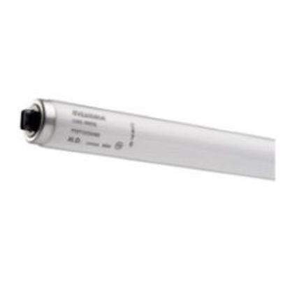 Picture of Sylvania T12 High Output (HO)/Very High Output (VHO) Fluorescent Lamps (Sold as 30)