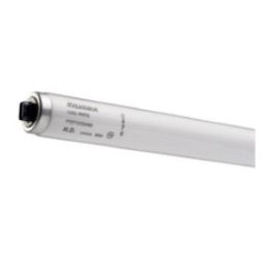 Picture of Sylvania T12 High Output (HO)/Very High Output (VHO) Fluorescent Lamps (Sold as 30)