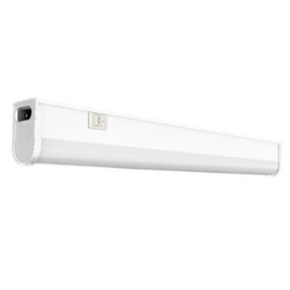 Picture of PIERLITE MiniLux LED 13.5W/ 18.5W Linkable Batten
