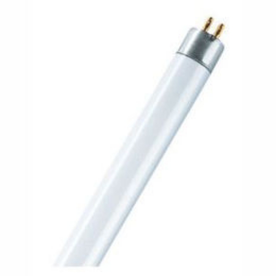 Picture of LEDVANCE LUMILUX DE LUXE 36W T8 Tubes (Sold as 25)