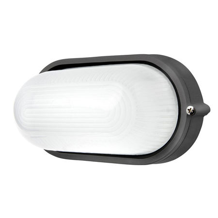 Picture for category Bunker Lights