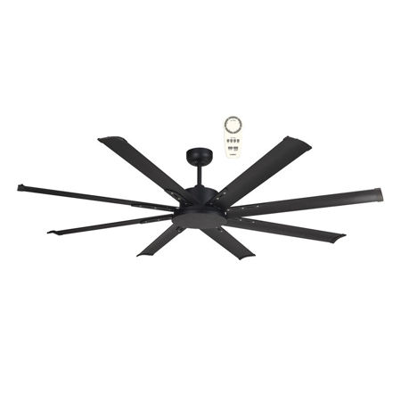 Picture for category Ceiling Fans