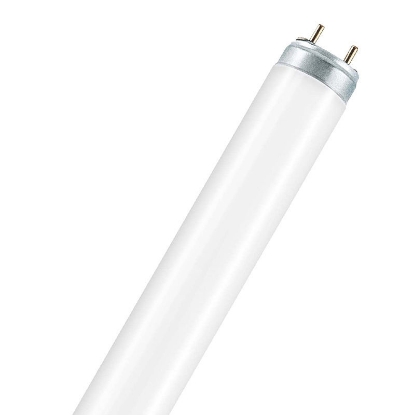Picture of LEDVANCE T5 (16mm) Fluorescent Tubes (Sold as 25 Pack)