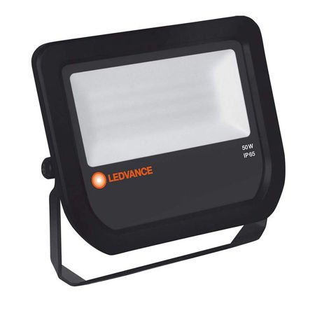Picture for category Exterior LED Lighting