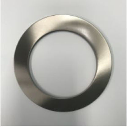 Picture of VIBE Trim for VBLDL-157 Series Downlights (Sold as 10)