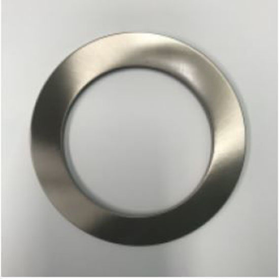 Picture of VIBE Trim for VBLDL-182 & 183 Series Downlights (Sold as 10)