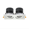 vibe-led-24w-white-twin-175mm-cut-out-downlights