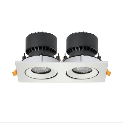 vibe-led-24w-white-twin-175mm-cut-out-downlights