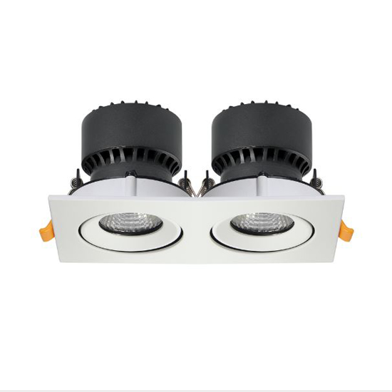 vibe-led-24w-white-twin-175mm-cut-out-downlights